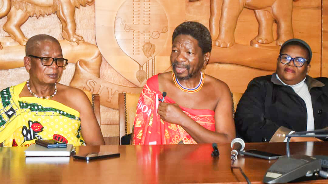 New date, same E1.45m battle!